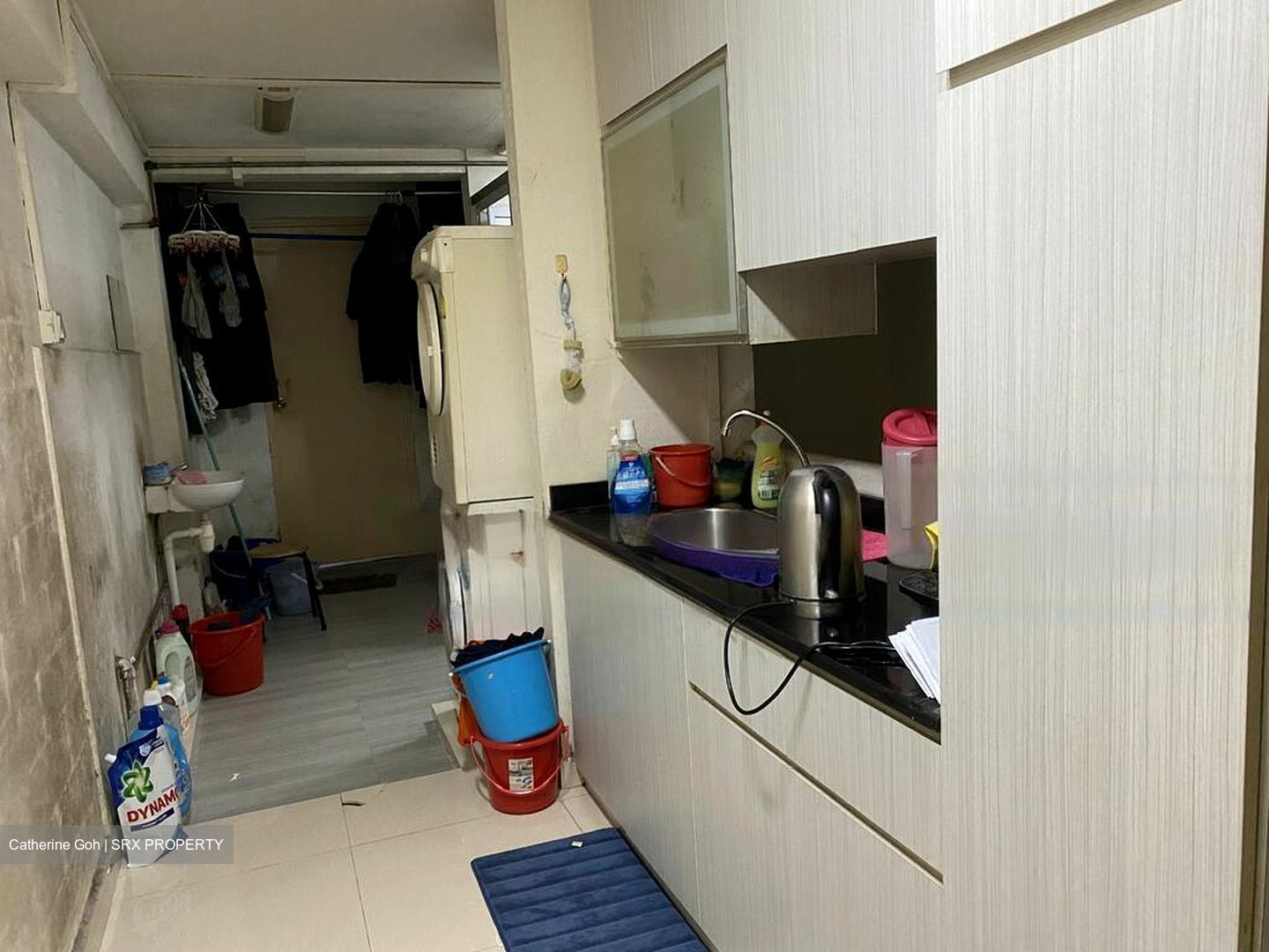 Blk 94 Toa Payoh Palm Spring (Toa Payoh), HDB 4 Rooms #470529151